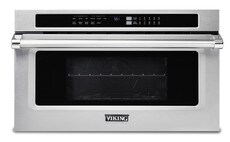 VIK:VMDD5306SS